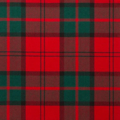 Tartan Swatches - Lightweight D-F - Image 13