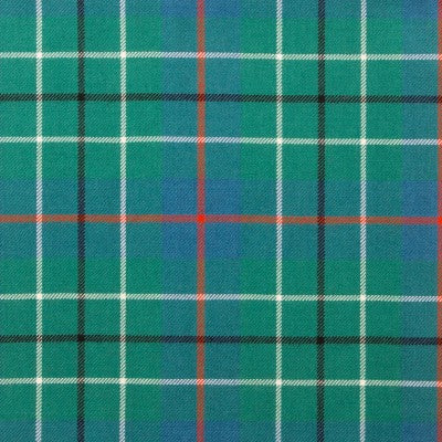 Tartan Swatches - Lightweight D-F - Image 14