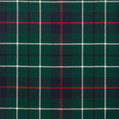 Tartan Swatches - Lightweight D-F - Image 15