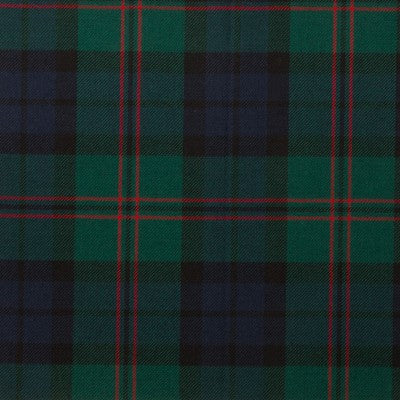 Tartan Swatches - Lightweight D-F - Image 16