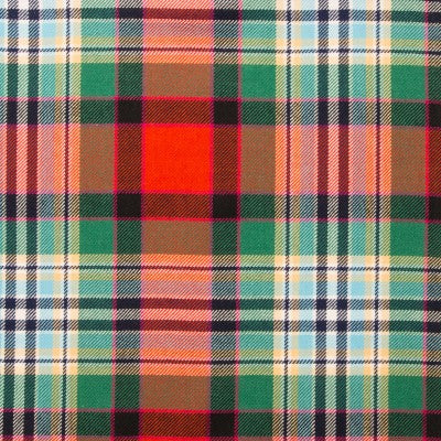 Tartan Swatches - Lightweight D-F - Image 17