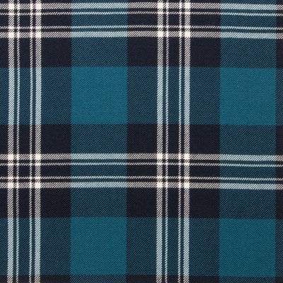 Tartan Swatches - Lightweight D-F - Image 18