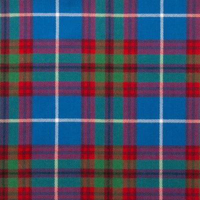 Tartan Swatches - Lightweight D-F - Image 19