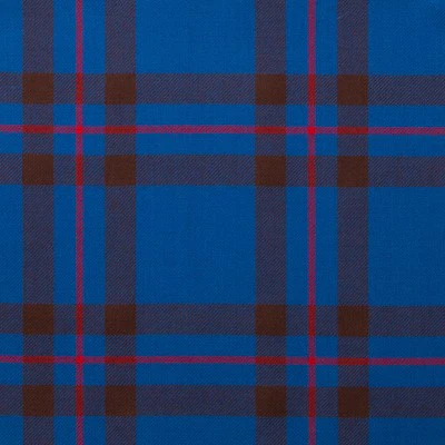 Tartan Swatches - Lightweight D-F - Image 21