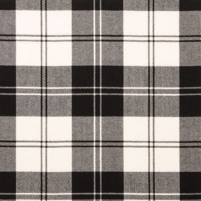 Tartan Swatches - Lightweight D-F - Image 22