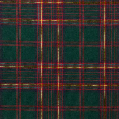 Tartan Swatches - Lightweight D-F - Image 24