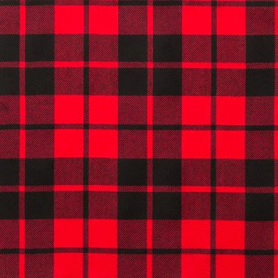 Tartan Swatches - Lightweight D-F - Image 25