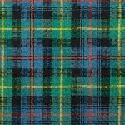 Tartan Swatches - Lightweight D-F - Image 26