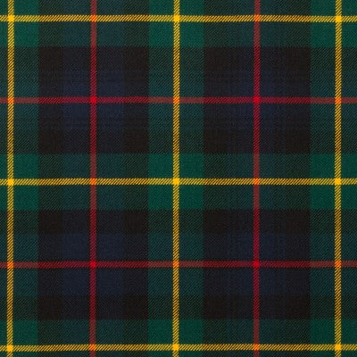 Tartan Swatches - Lightweight D-F - Image 27