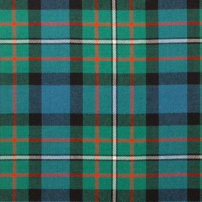 Tartan Swatches - Lightweight D-F - Image 28