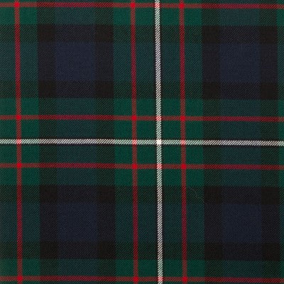 Tartan Swatches - Lightweight D-F - Image 29