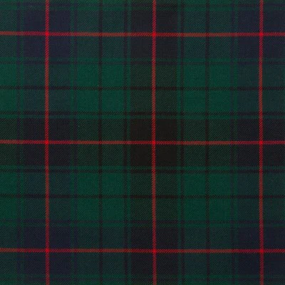 Tartan Swatches - Lightweight D-F - Image 3
