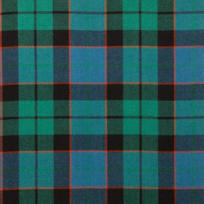 Tartan Swatches - Lightweight D-F - Image 30