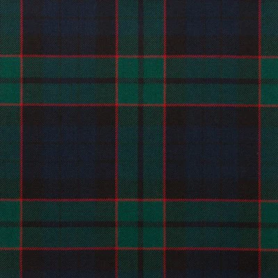 Tartan Swatches - Lightweight D-F - Image 31