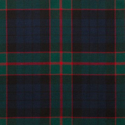 Tartan Swatches - Lightweight D-F - Image 32