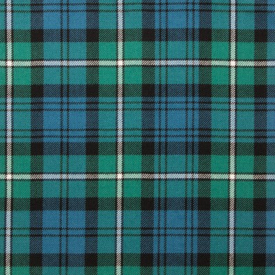 Tartan Swatches - Lightweight D-F - Image 33