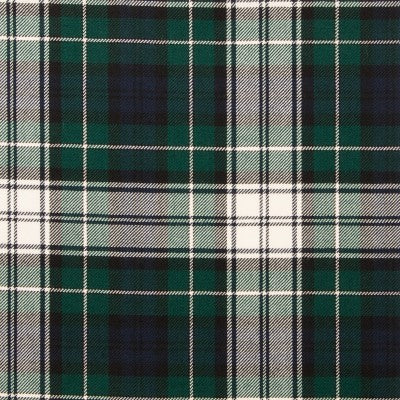 Tartan Swatches - Lightweight D-F - Image 34