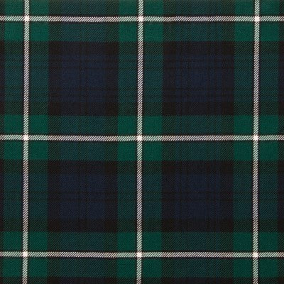 Tartan Swatches - Lightweight D-F - Image 35