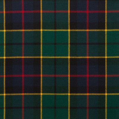 Tartan Swatches - Lightweight D-F - Image 36