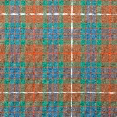 Tartan Swatches - Lightweight D-F - Image 37