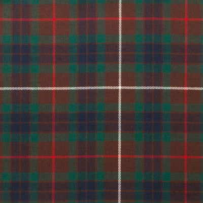 Tartan Swatches - Lightweight D-F - Image 38