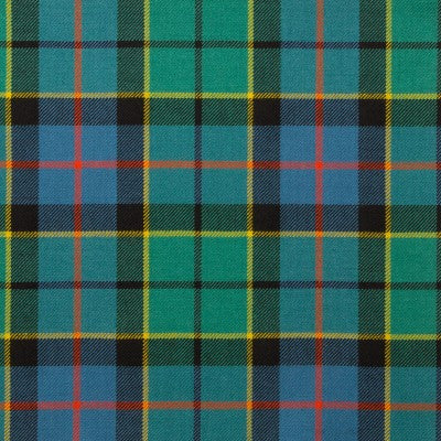 Tartan Swatches - Lightweight D-F - Image 39