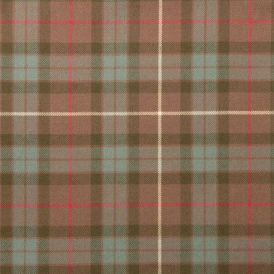 Tartan Swatches - Lightweight D-F - Image 40