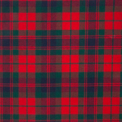 Tartan Swatches - Lightweight D-F - Image 41