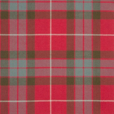 Tartan Swatches - Lightweight D-F - Image 43
