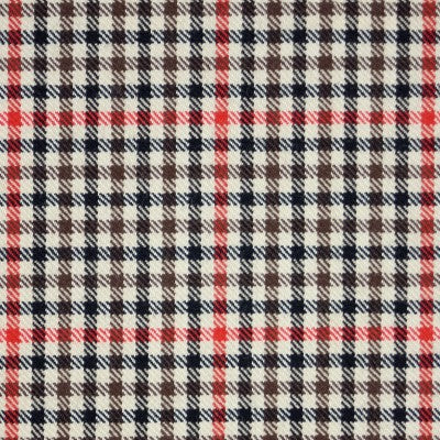 Tartan Swatches - Lightweight D-F - Image 5