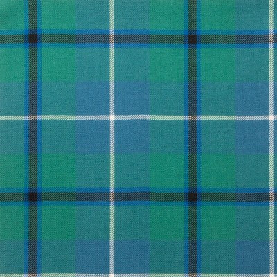 Tartan Swatches - Lightweight D-F - Image 6