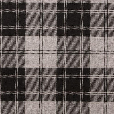 Tartan Swatches - Lightweight D-F - Image 7