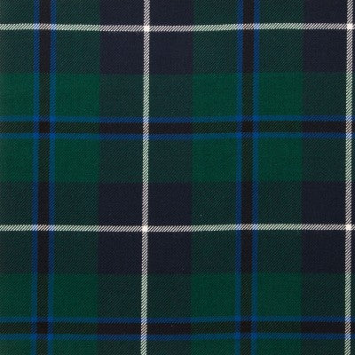Tartan Swatches - Lightweight D-F - Image 8