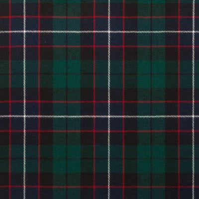 Tartan Swatches - Lightweight G-L - Image 11