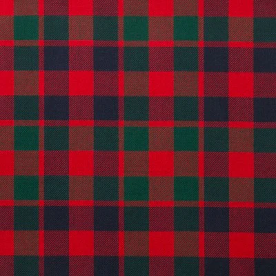 Tartan Swatches - Lightweight G-L - Image 15