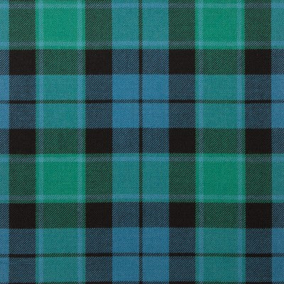 Tartan Swatches - Lightweight G-L - Image 16