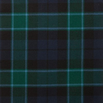 Tartan Swatches - Lightweight G-L - Image 17
