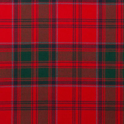 Tartan Swatches - Lightweight G-L - Image 19