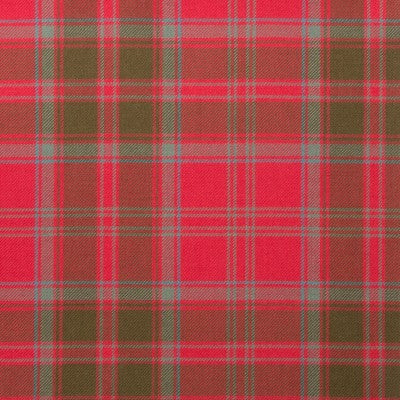 Tartan Swatches - Lightweight G-L - Image 20