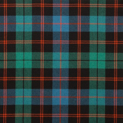 Tartan Swatches - Lightweight G-L - Image 21