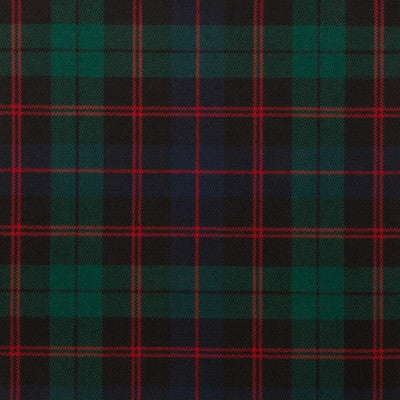 Tartan Swatches - Lightweight G-L - Image 22