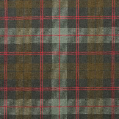 Tartan Swatches - Lightweight G-L - Image 23