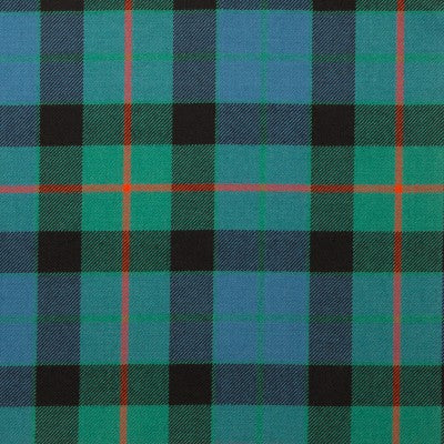 Tartan Swatches - Lightweight G-L - Image 24