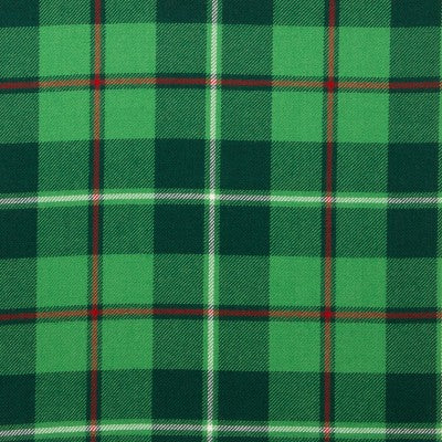 Tartan Swatches - Lightweight G-L - Image 27