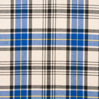 Tartan Swatches - Lightweight G-L - Image 29