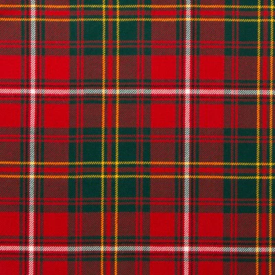 Tartan Swatches - Lightweight G-L - Image 31