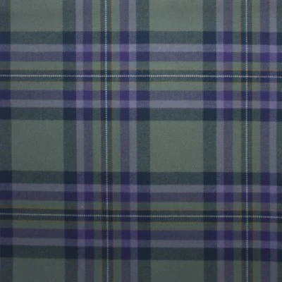 Tartan Swatches - Lightweight G-L - Image 32