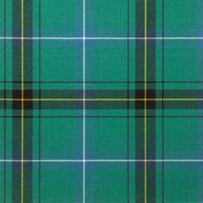 Tartan Swatches - Lightweight G-L - Image 33