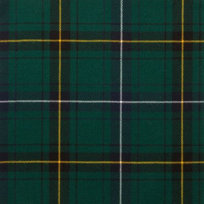 Tartan Swatches - Lightweight G-L - Image 34