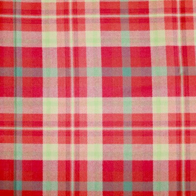 Tartan Swatches - Lightweight G-L - Image 35